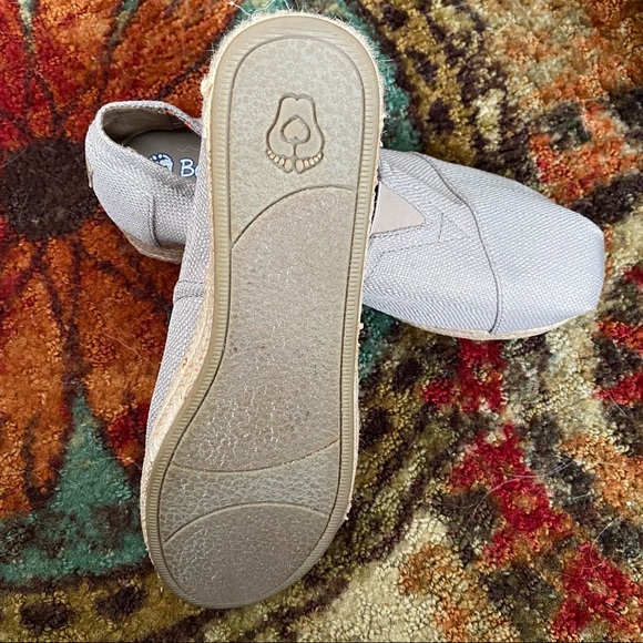 Bobs Shoes - Picture 9 of 9